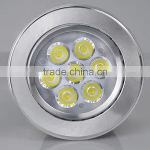 Multifunctional Led Drop Ceiling Light Panels for Wholesales thumbnail-2