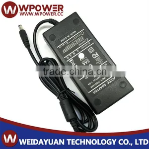 24V 1.5A 36W AC DC Adapter 220v to 12V Laptop Power Adapter thumbnail-3