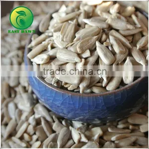 Hulled Sunflower Seed Kernels thumbnail-2