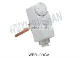 WPR-90GA Immersion Thermostat thumbnail-1