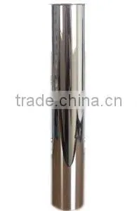 Brass Sink Tailpiece thumbnail-1