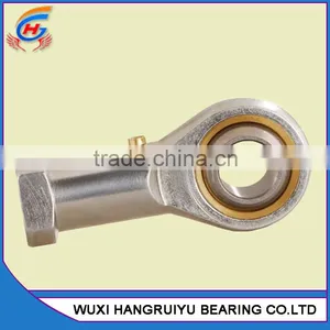 Inlaid Line Rod End Bearing With Female Thread PHS20 thumbnail-1