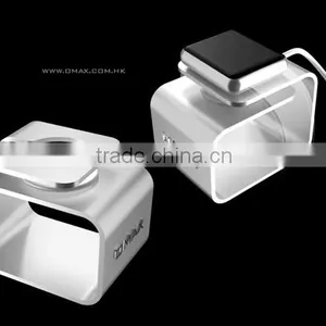 2015 Newest OMAX Stand for Watch Stand thumbnail-2