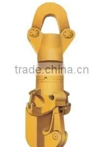 Sell Various of Hooks thumbnail-1