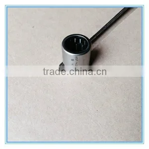 Hot Sale Thrust Needle Roller Bearing thumbnail-6