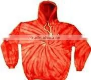 Reactive Dyes thumbnail-1