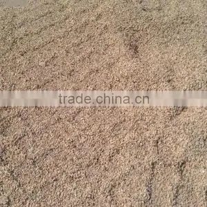 Bulk Density>3.6 86% Refractory Bauxite thumbnail-1