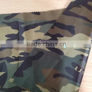 Hot Sale Polyester Waterproof Awning Camo thumbnail-1