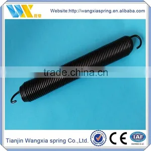 Wholesale Stainless Steel Tension Spring thumbnail-1