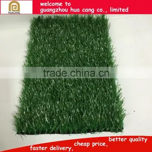 H95-0454 Used Artificial Turf for Sale Mini Football Field Artificial Turf thumbnail-1