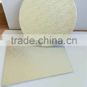 Birthday Cake 3d Board Cake Boards thumbnail-2