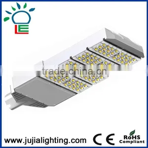 120W IP67 Waterproof Led Street Light thumbnail-1