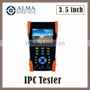Cctv Tester thumbnail-1
