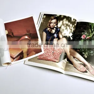 Various Styles Beautiful Photo Frame Picture Album for Pormoton thumbnail-1