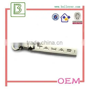 Luggage Accessories Zipper Puller thumbnail-1