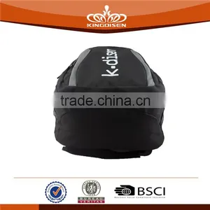 Customised Fashion School Bags Backpack for Teenagers thumbnail-6