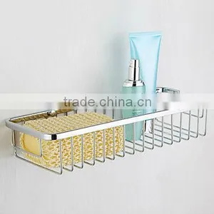 Hanging Soap Holder BA1191 thumbnail-1