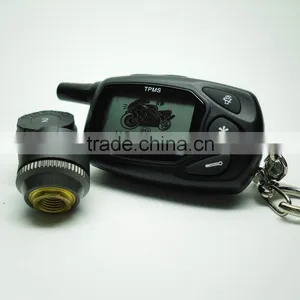 TPMS for Motorcycle thumbnail-1