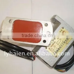 TCK-1P Magnetic Proximity Switch thumbnail-1