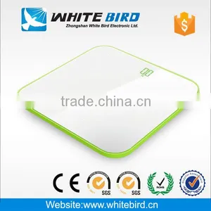 New Product 2016 High Quality Electronic Digital Weighing Bathroom Scale thumbnail-2