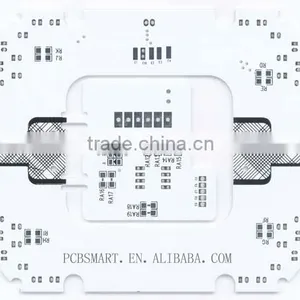 ALU PCB/Fr-4/PCBA thumbnail-2