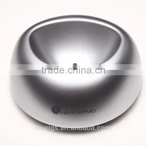 NEW Multifunctional Facial Blackhead Extraction Skin Whitening Beauty Microdermabrasion Handheld Machine thumbnail-6