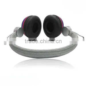 Headphones for Mp3 Music Freedom thumbnail-4