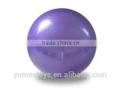Big Size Gym Ball thumbnail-1