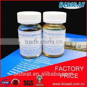 Pdadmac Water Treatment Chemical thumbnail-1