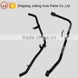 Cpvc Pvc Making Machinealuminum Pipe thumbnail-1