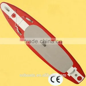 Paddle Board thumbnail-1