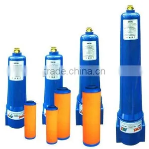 Lida Series Compressed Air Filter thumbnail-1