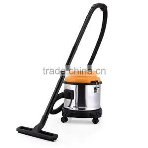 Deep Cleaning Shop Vac Soil&liquid Wet and Dry Vacuum Cleaner Cyclone Carpet Cleaner Vacum Cleaner thumbnail-3