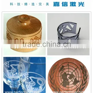 Pefect Laser High Quality 90W PEDK-130250 CO2 Engraving Machine With CE thumbnail-2