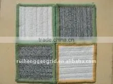Hot Sale Low Price China Geosynthetic Clay Liner(GCL) thumbnail-1