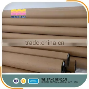 Pvc Free Uv Printing Backlit Fabric thumbnail-5