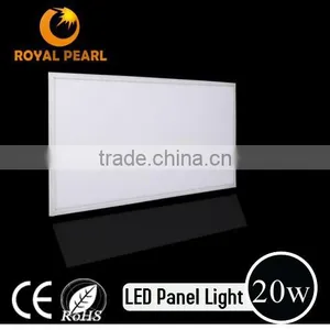 2700-6500k Warm White Color Temperature(CCT) Price of Led Ceiling Light300*600 thumbnail-3