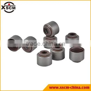 China High Quality Valve Seal ZH4100 ZH4105 for Weichai thumbnail-1