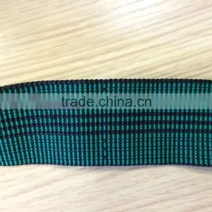High Quality Elastic/stretchy Webbing for Sofa/furniture,roll Packing thumbnail-2