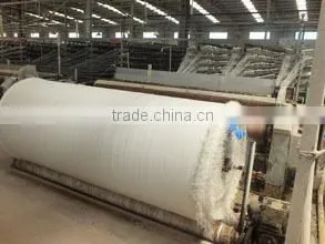 Qingdao Yinshan Import & Export Co., Ltd. company overview - view 1 thumbnail
