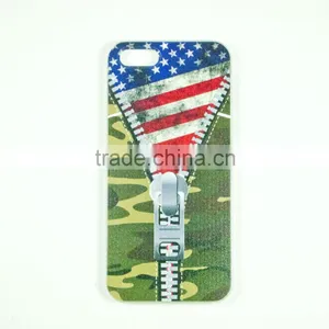 2014 Prestigio Cheap TRENDY PC CASE FOR I PHONE thumbnail-1