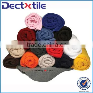 Shishi Dec Textile Sleeveless Polar Vest Insulation Fabric for Wind Coat With Cheap Peice thumbnail-1