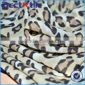 Chiffon Pants Styles of Chiffon Blouses Chiffon Fabric Price thumbnail-1