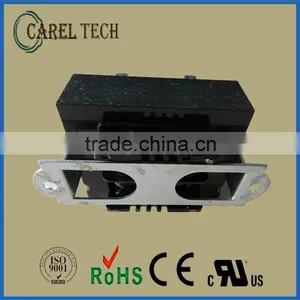 UL/CUL Approved Class 2 Transformer, Type 2 Transformer, UL Listed Transformer With Power Range From 5VA to 100VA thumbnail-4