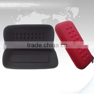 Eva Pencil Case for School Student Made in China thumbnail-1