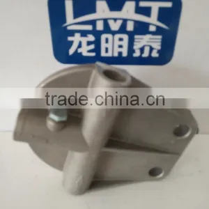 China Market Hot Sale Fuel Filter Seat With Factory Price thumbnail-1