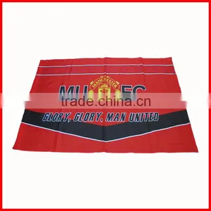 Sports Flag,90*150cm World Flag,hot Salling Flag thumbnail-2