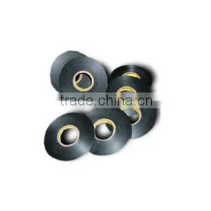 PVC Insulation Tapes , Black PVC Insulation Tapes , Insulation Tapes ,PVC Tapes Manufactuer thumbnail-3