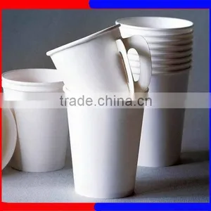 Hot Sale Carton Cup thumbnail-1