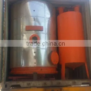 New Condition and Candy Application Rock Candy Stick Making Machine thumbnail-4